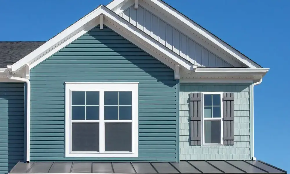 Roof repair and inspection services in Swainsboro